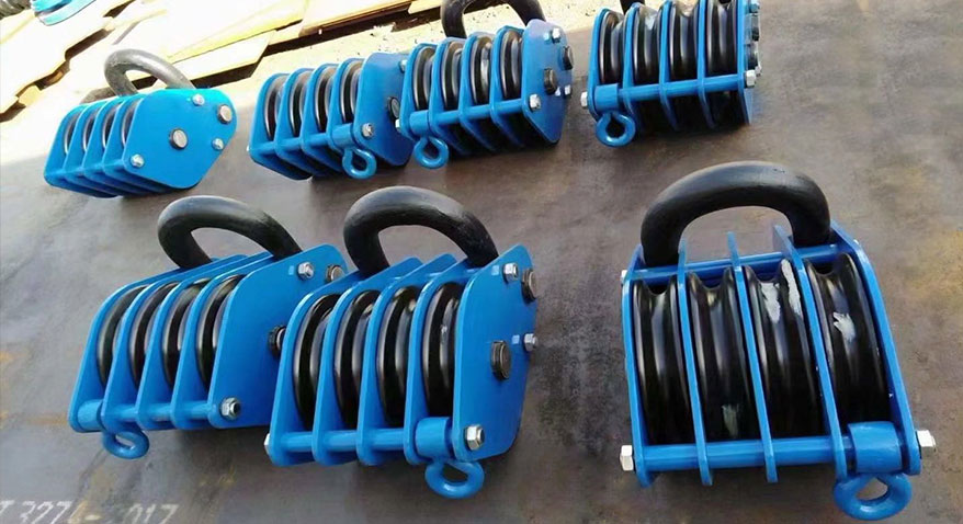 公司價(jià)值觀