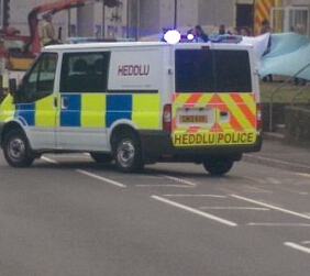 英760斤重女子借助起重滑車才得以赴醫(yī)做手術(shù)