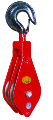 長(zhǎng)沙市質(zhì)監(jiān)局對(duì)起重機(jī)械安全監(jiān)管力度加大