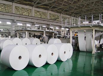 貨物裝載過程中起重滑車的應(yīng)用