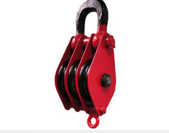 昨天，你節(jié)約了嗎？